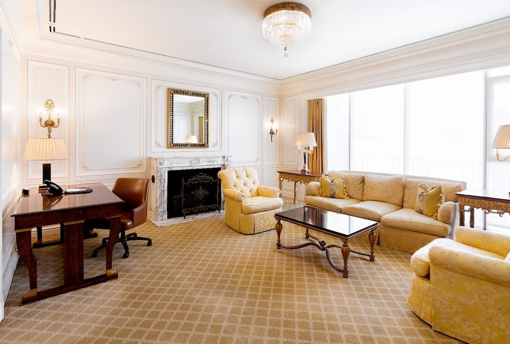 The Westgate Hotel 30/48