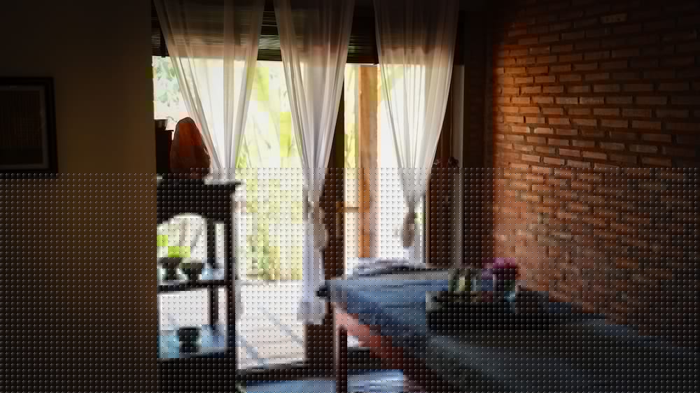 Farmhouse Boutique Resort 26/50