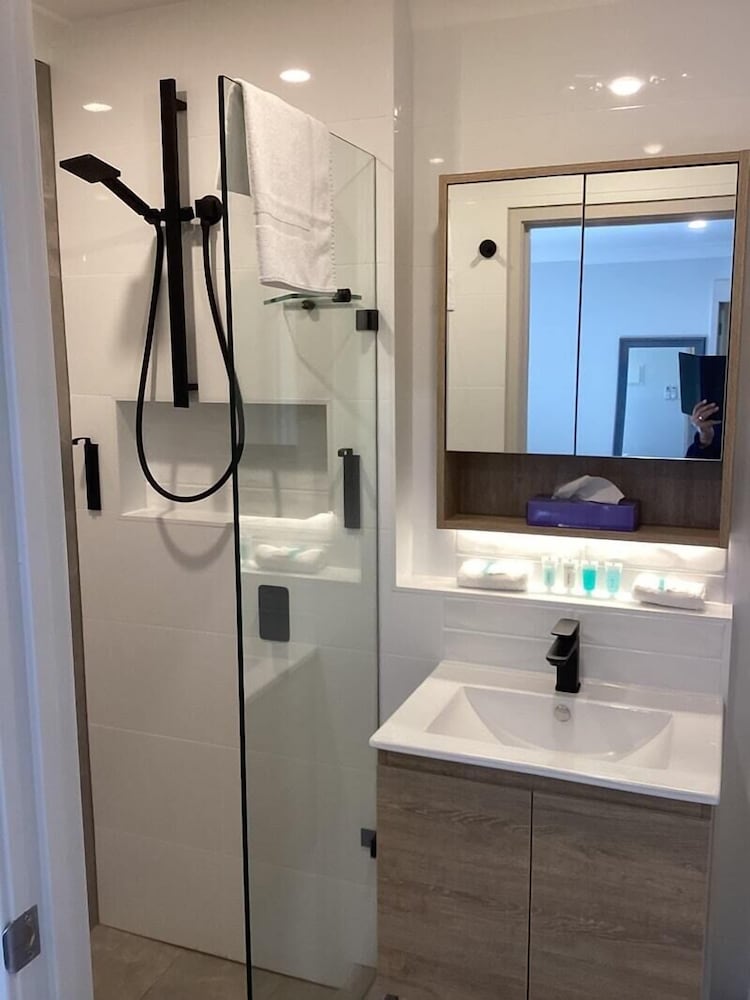 Tiarri Terrigal 45/50