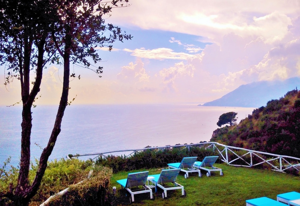 Tenuta Solomita 18/30