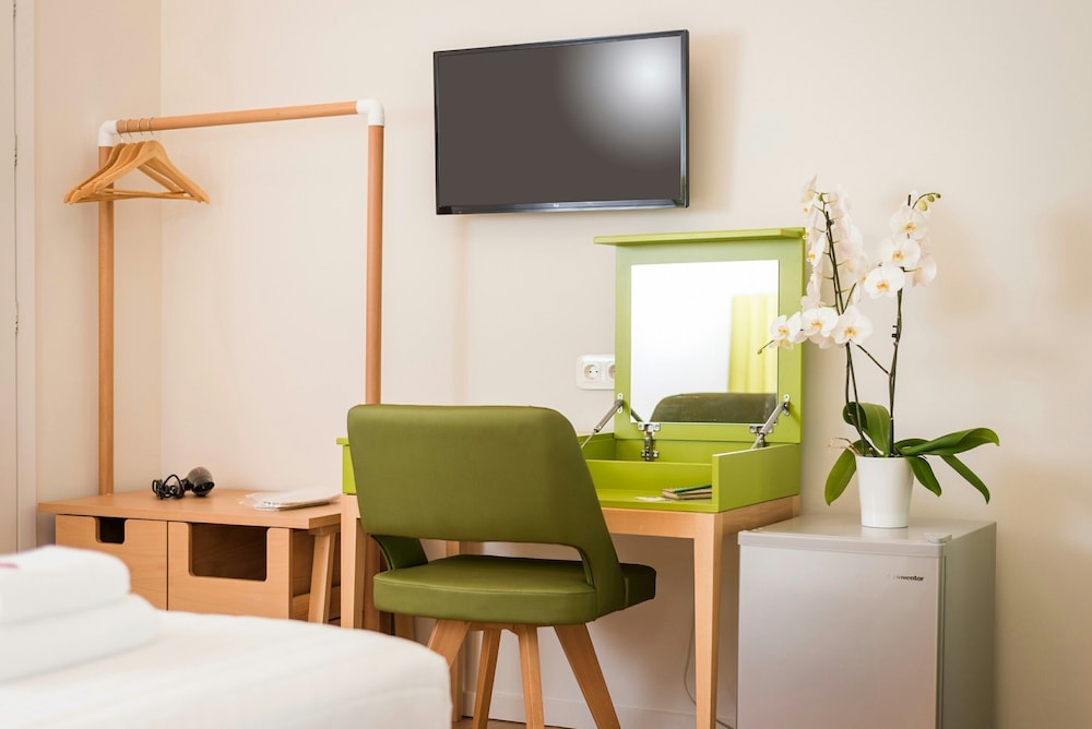 TheJoy Hotel 22/30