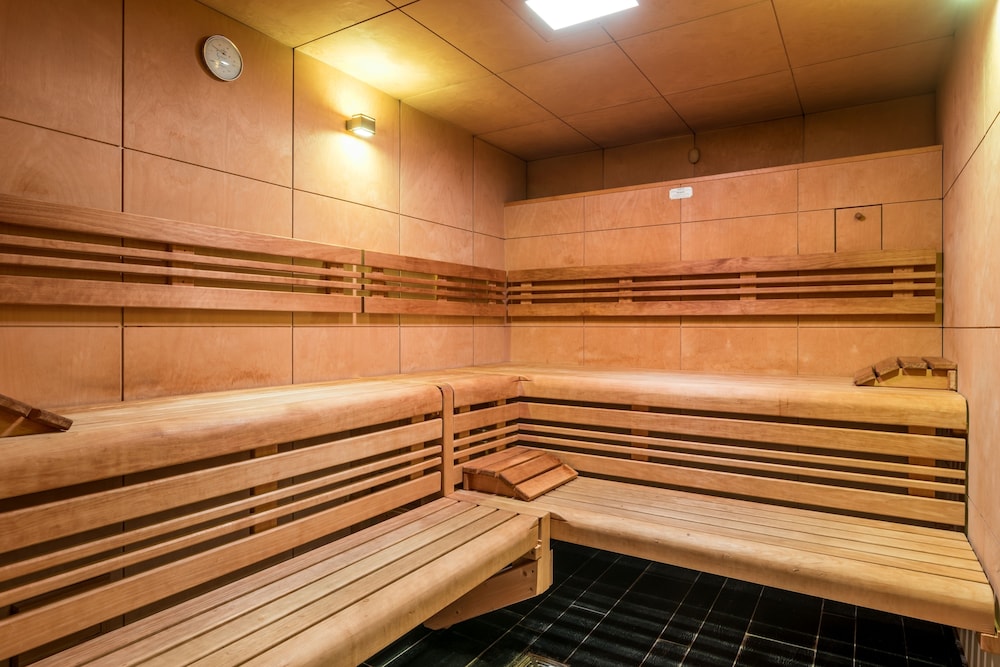 B&B HOME Lyon Centre Berthelot 29/55