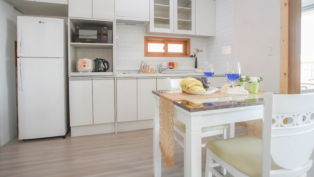 Namhae Bel Vienne Pension 36/50