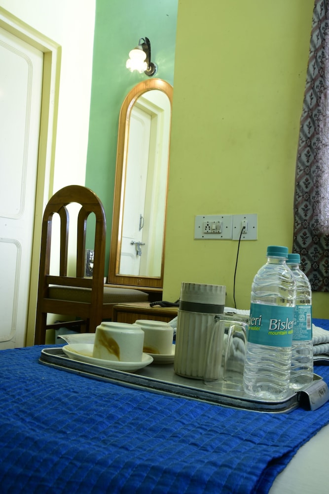 Bani Park Hotel 31/56