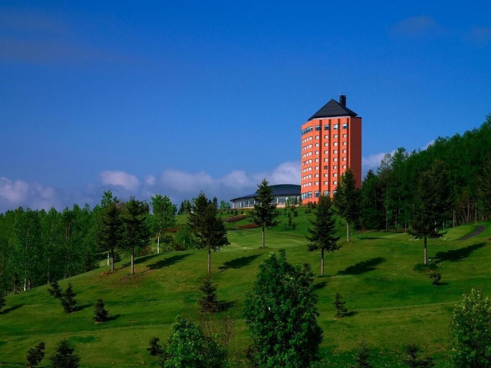 Furano Resort Orika 44/50