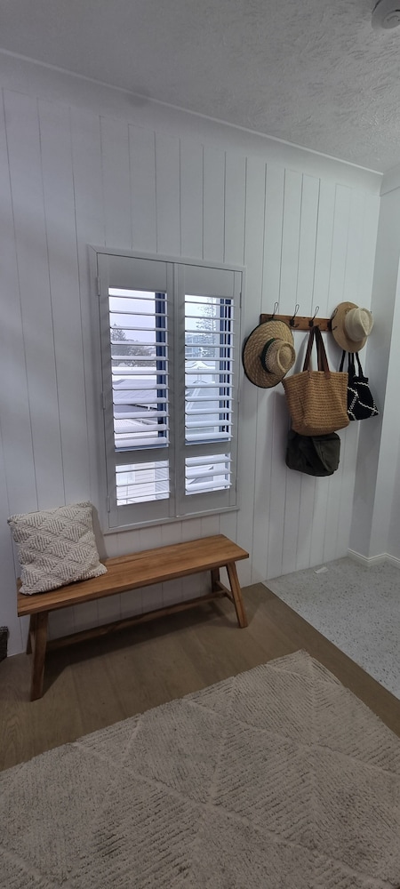 Bella Mare Beachside Apartments 43/77