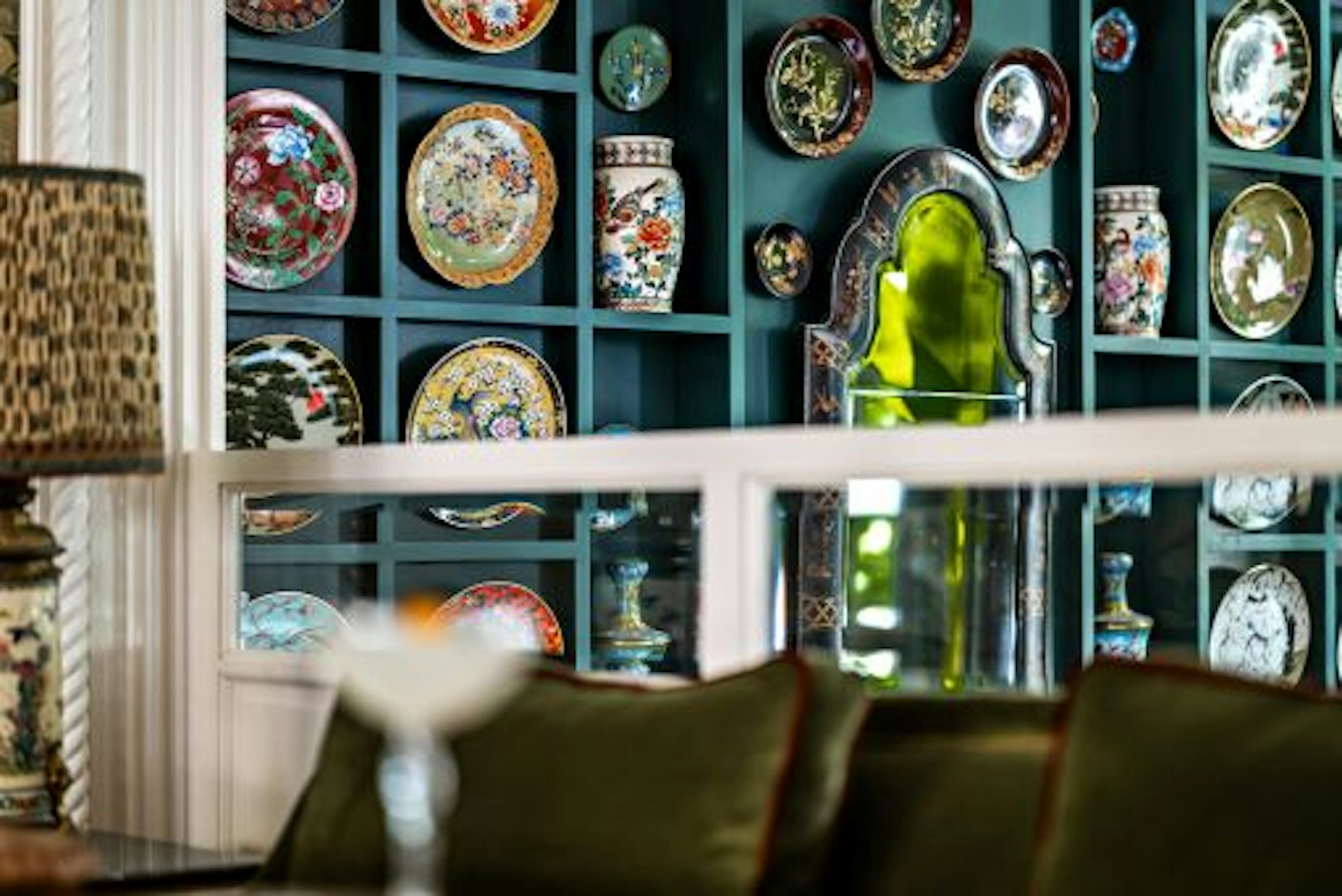 ホテル エルドラド 写真3