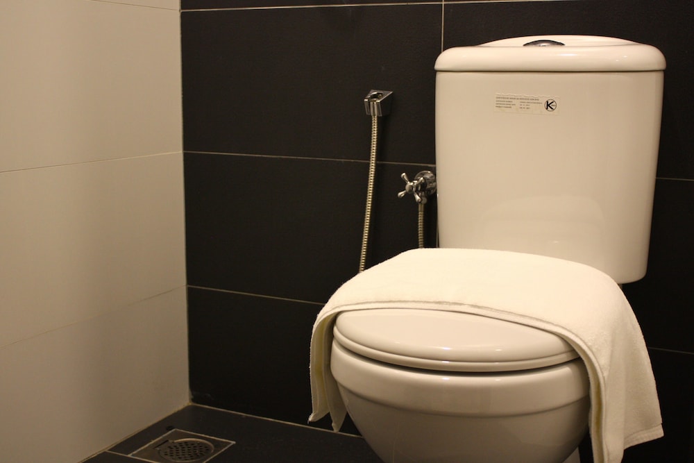 Vio Hotel 25/25