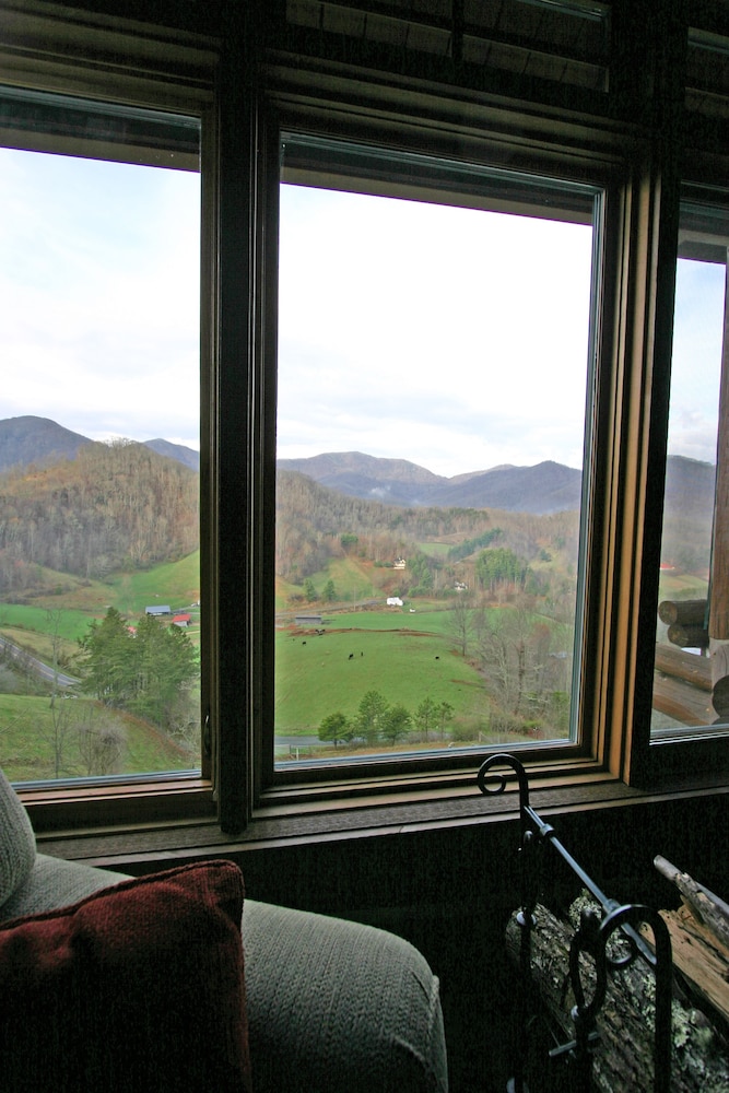 Wildberry Lodge Bed &amp; Breakfast 14/50