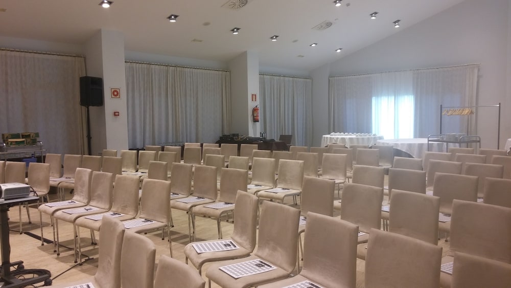 Parador de Antequera 26/47