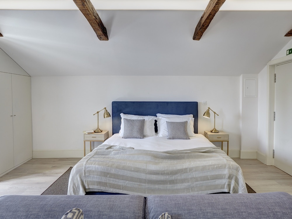 Porto Downtown Lovers Suites Bombarda 451 15/50