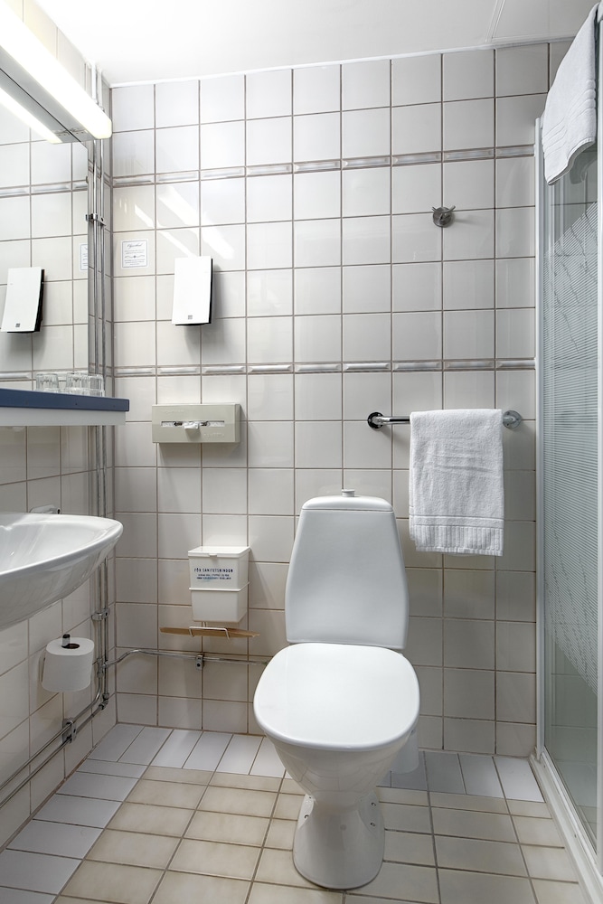 Bohusgarden Hotell & Konferens 15/66