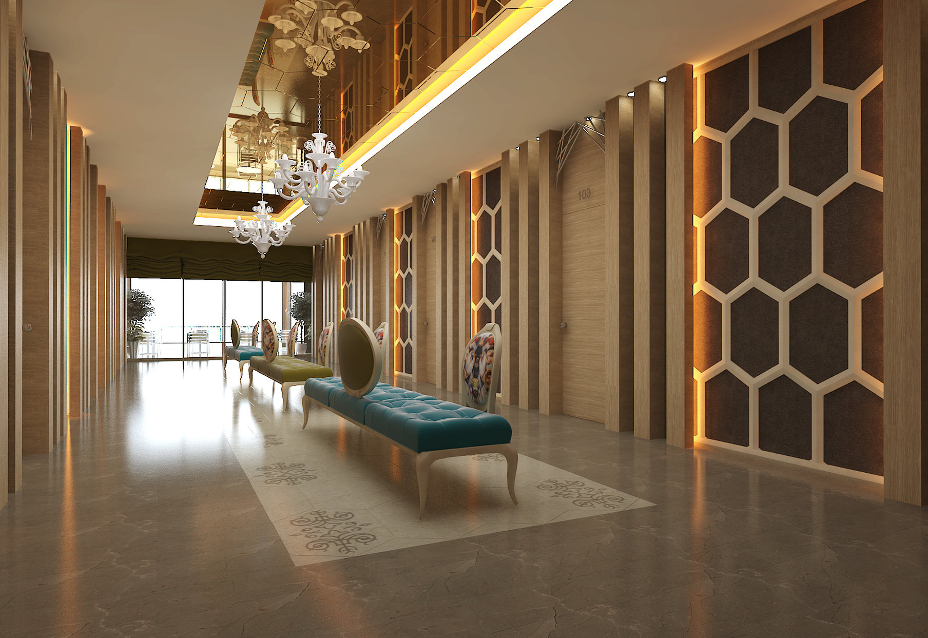 Xperia Saray Beach 47/67