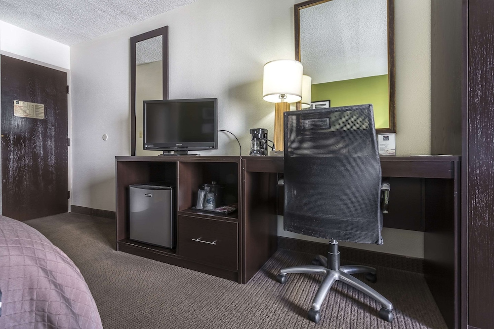 Sleep Inn Orange Beach 58/64