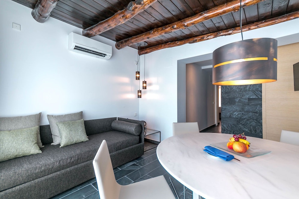 Hotel Boutique Ses Pitreras 30/50