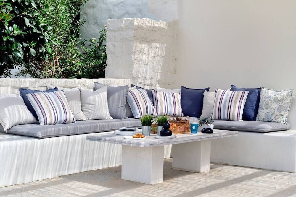 STAGONES LUXURY VILLAS 27/50
