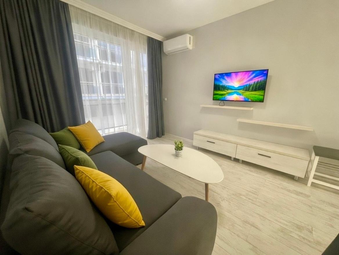 Hotel Eskada Beach 28/50