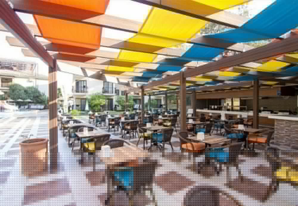 TELMESSOS HOTEL 44/58