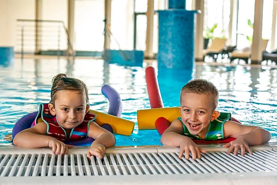 River Style Hotel & SPA 44/51
