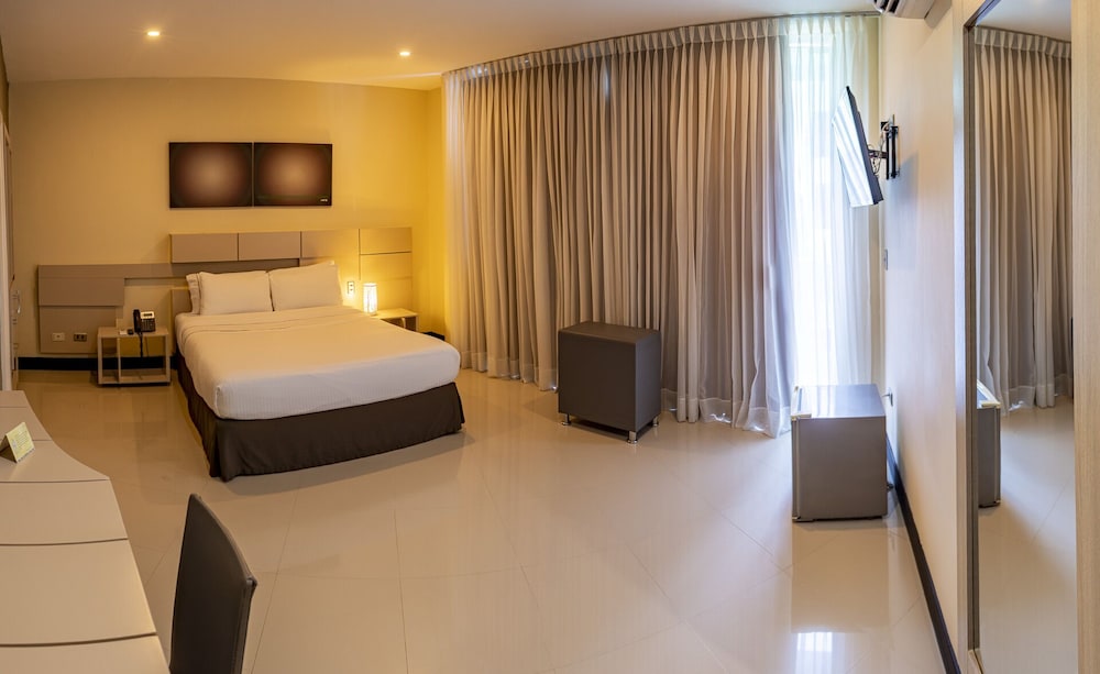 Hotel Florida Sinu 14/65