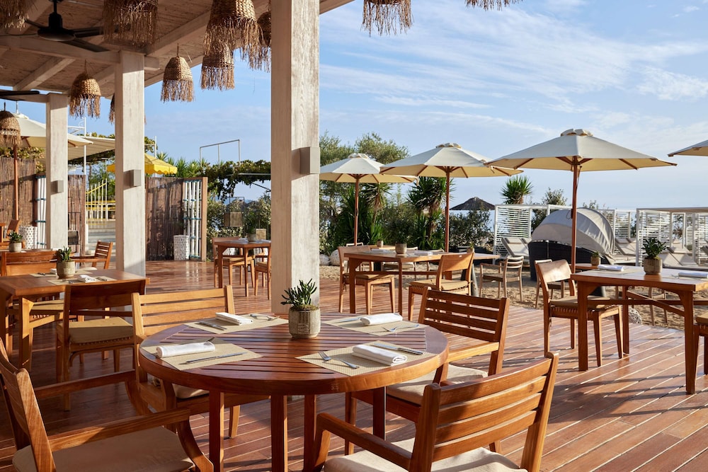 Angsana Corfu Resort and Spa 30/50