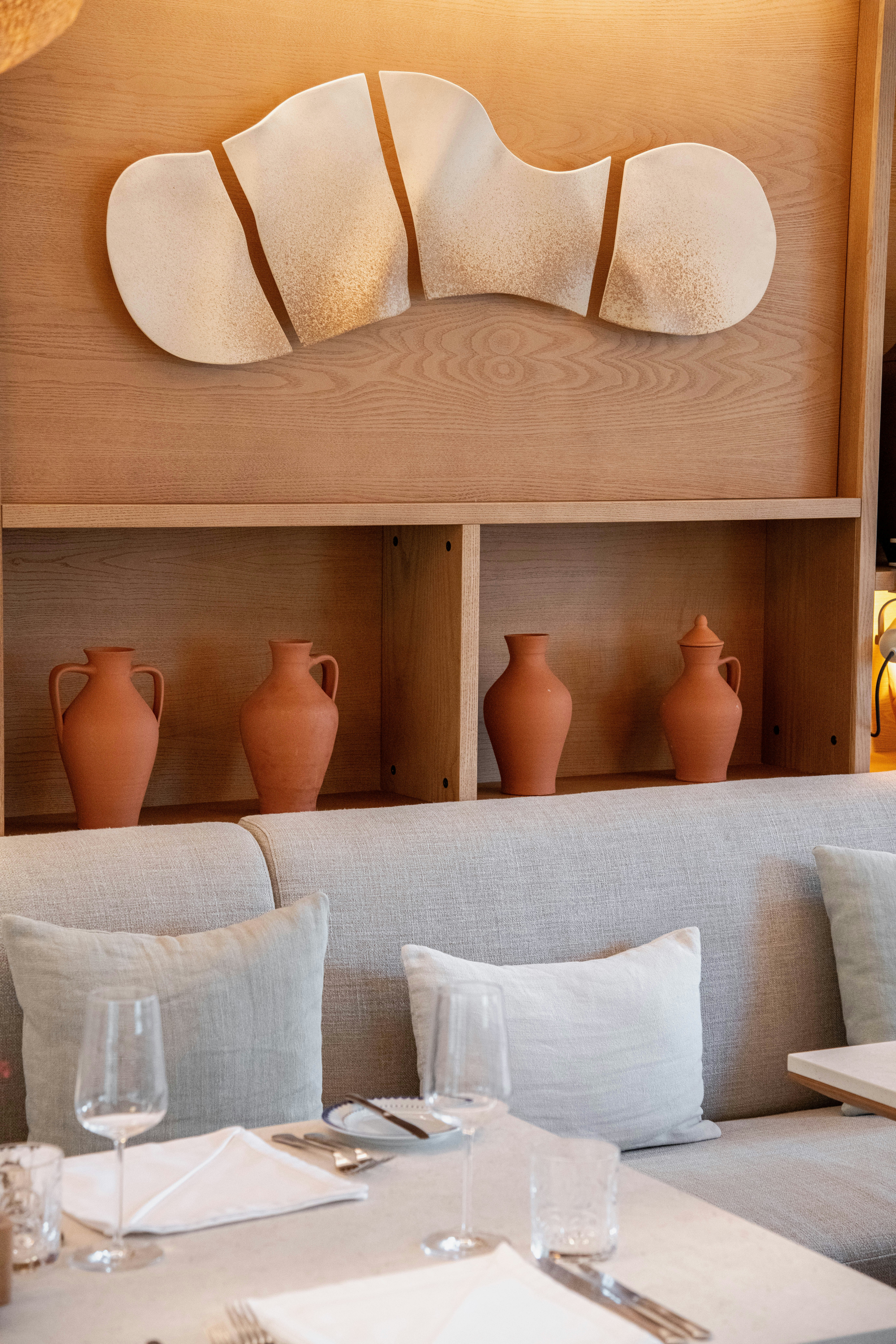 Palacio de Tavira 5/50