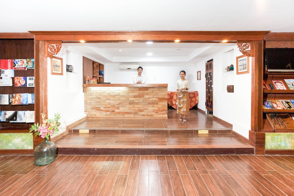 Club Balai Isabel 8/66