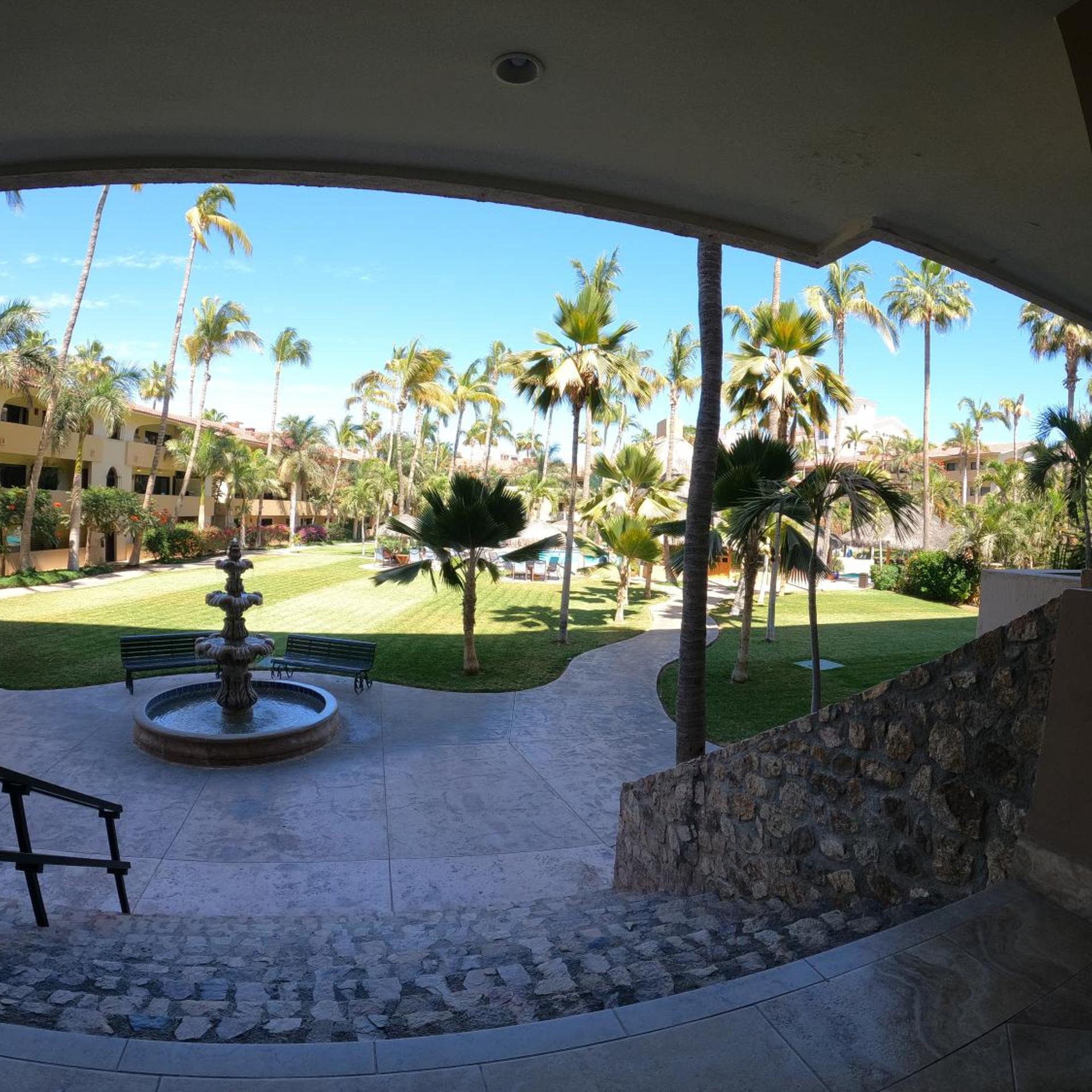 Marina Sol Resort 23/25
