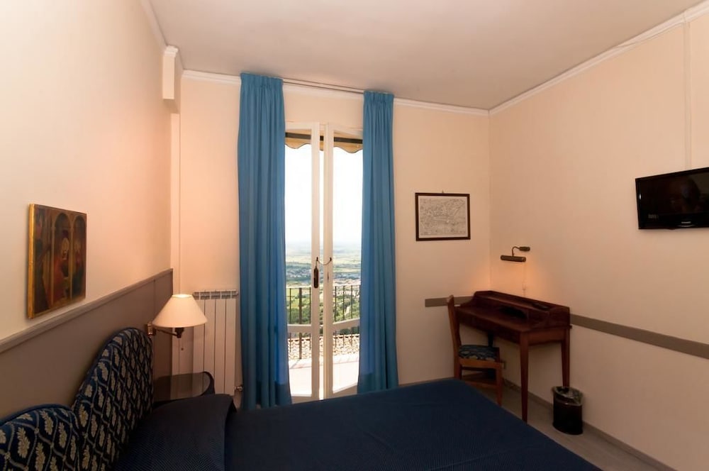 Hotel San Luca 28/48