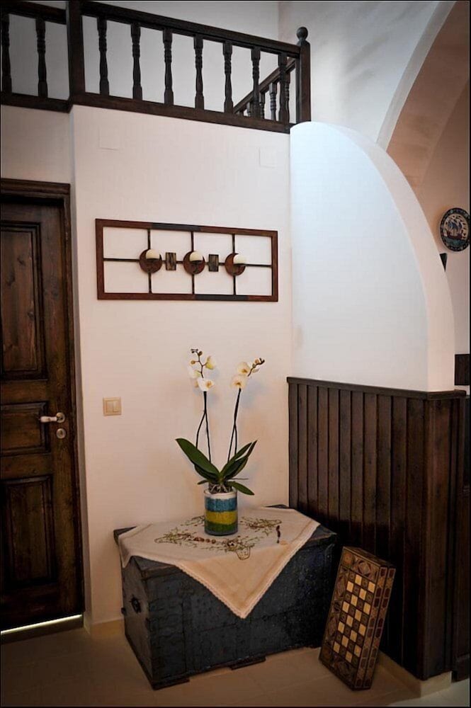 Villa Amalia 7/58