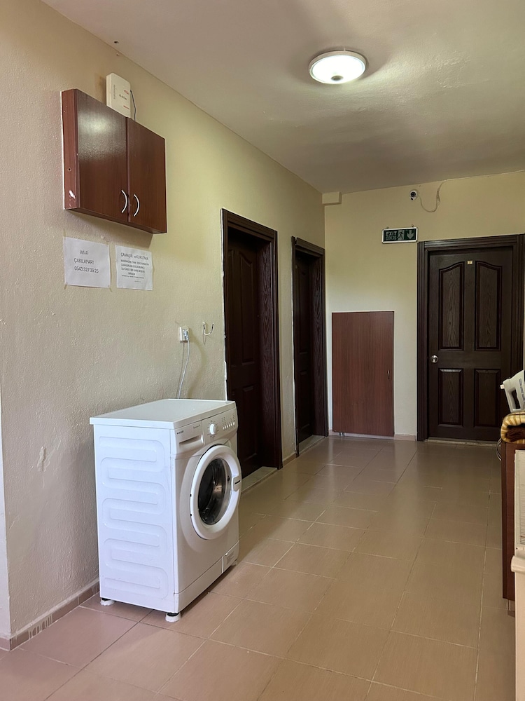 Cakil Apart 20/40
