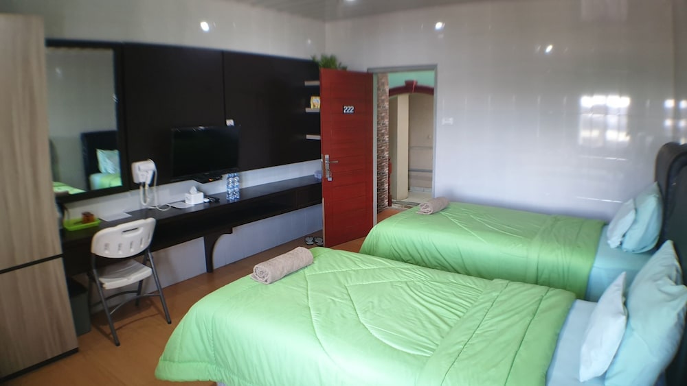 Nasional Hotel 17/44