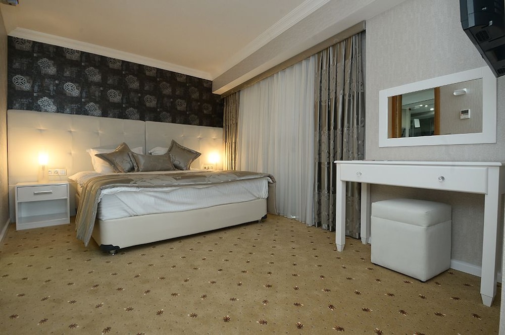 Nk Hotel 13/50