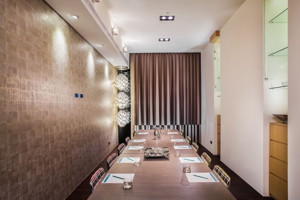 Lacle Hotel Luzhou Taipei 32/44