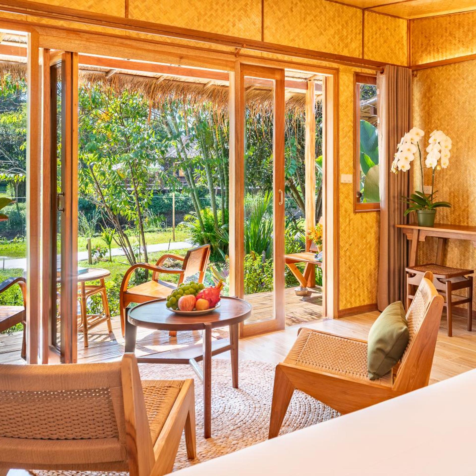 Baan Pai Riverside 72/90