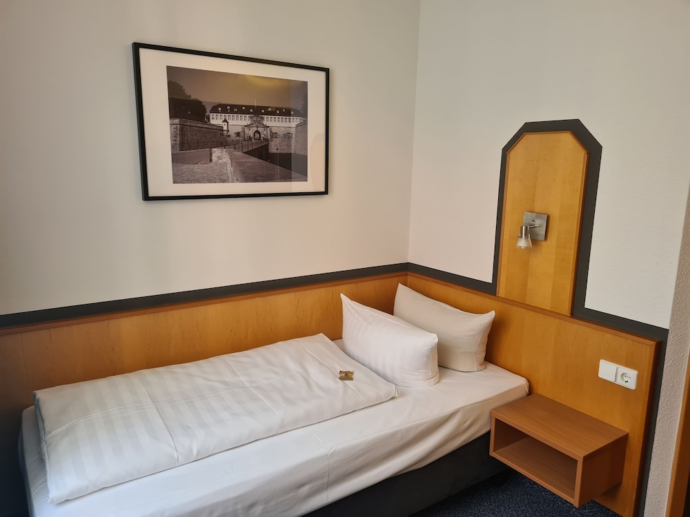 Hotel Am Kaisersaal 9/70