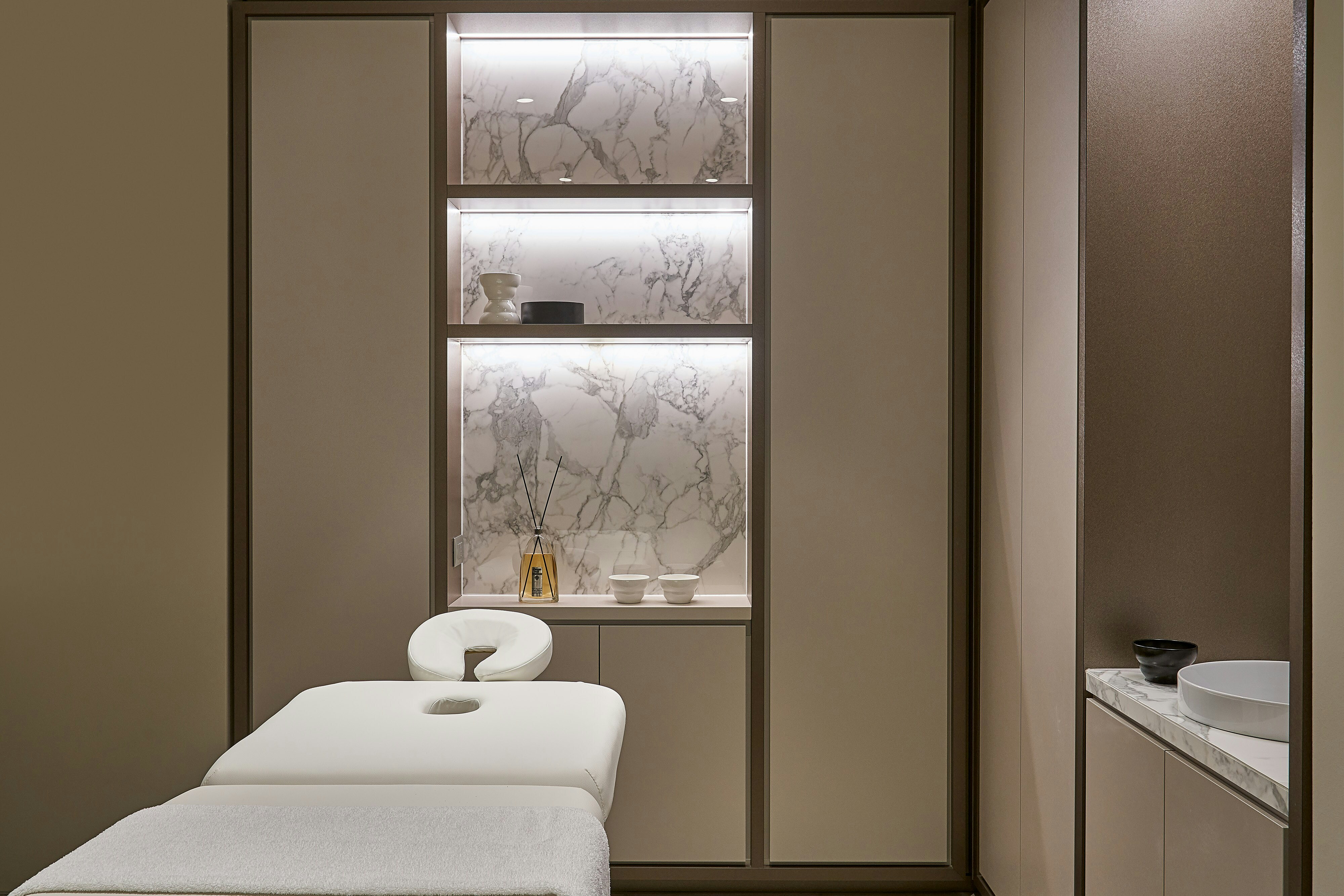 Four Points by Sheraton Venice Mestre 17/36