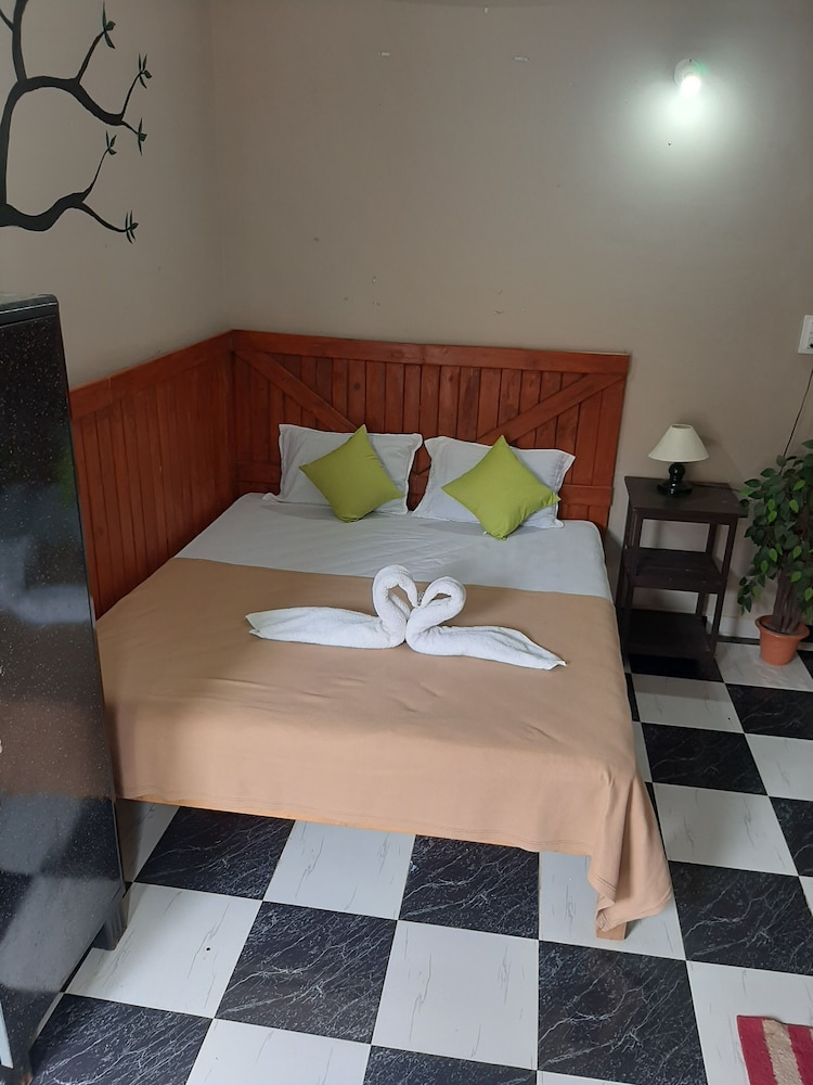Casa Almeida Guest House 23/50