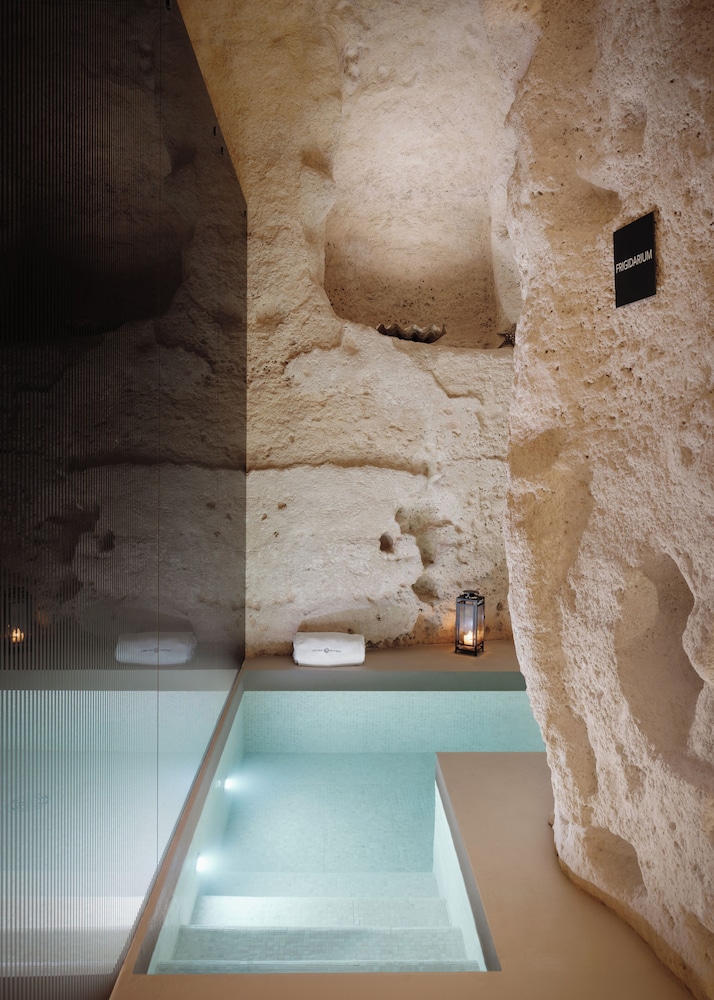 Vetera Matera 22/50