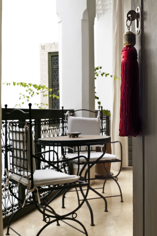 Le Farnatchi 47/59
