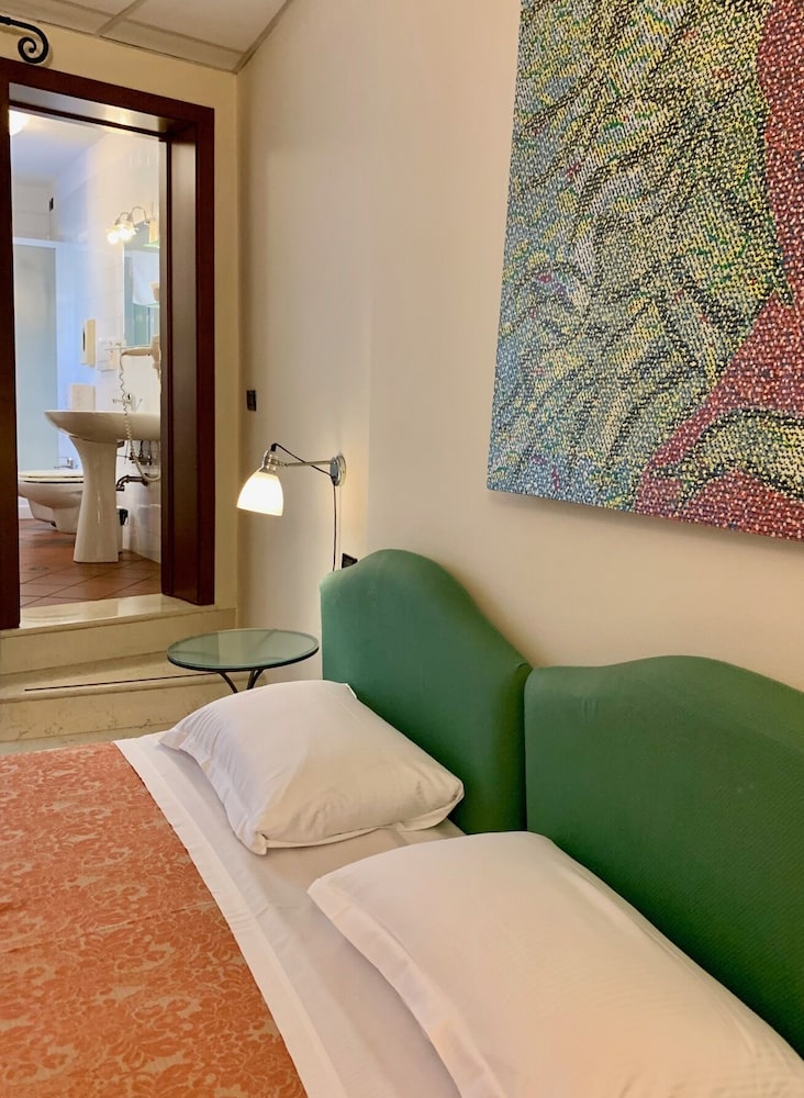 Hotel de Prati 24/59