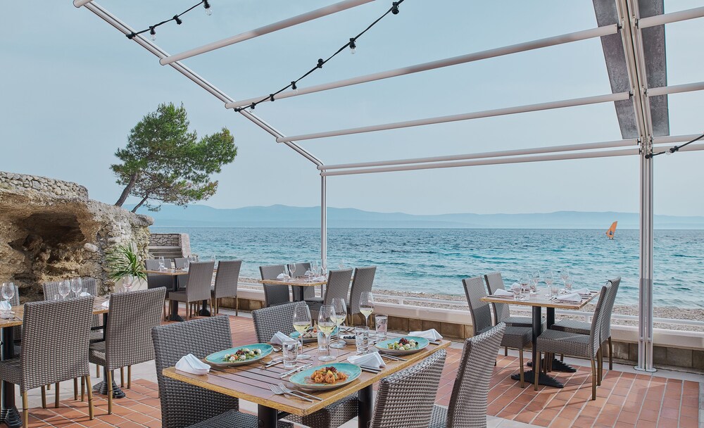 Bluesun Holiday Village Bonaca 43/60