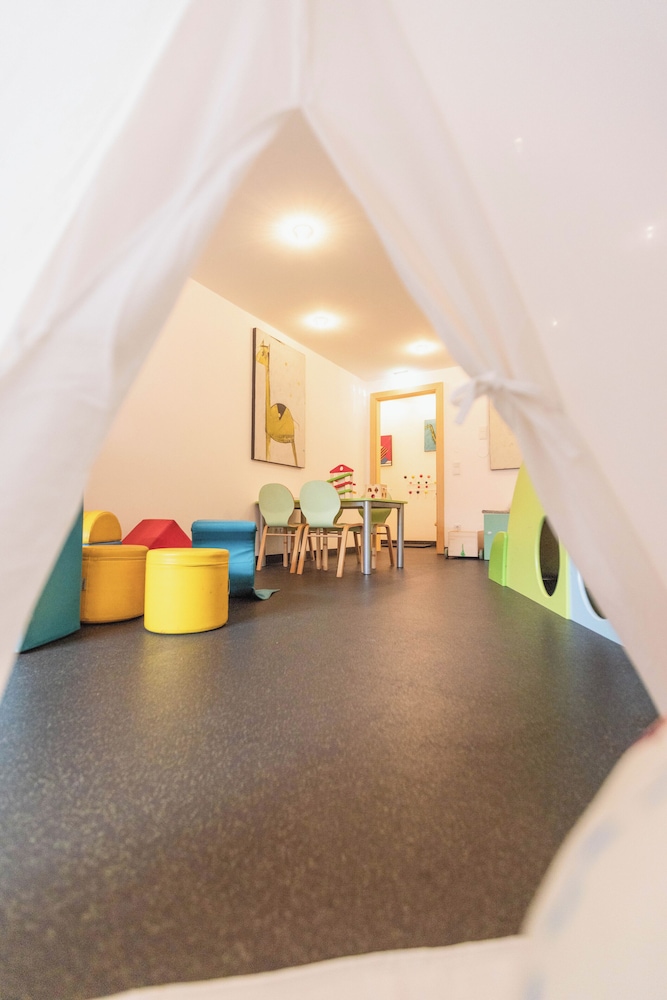 Glemmtalerhof Hotel 44/50