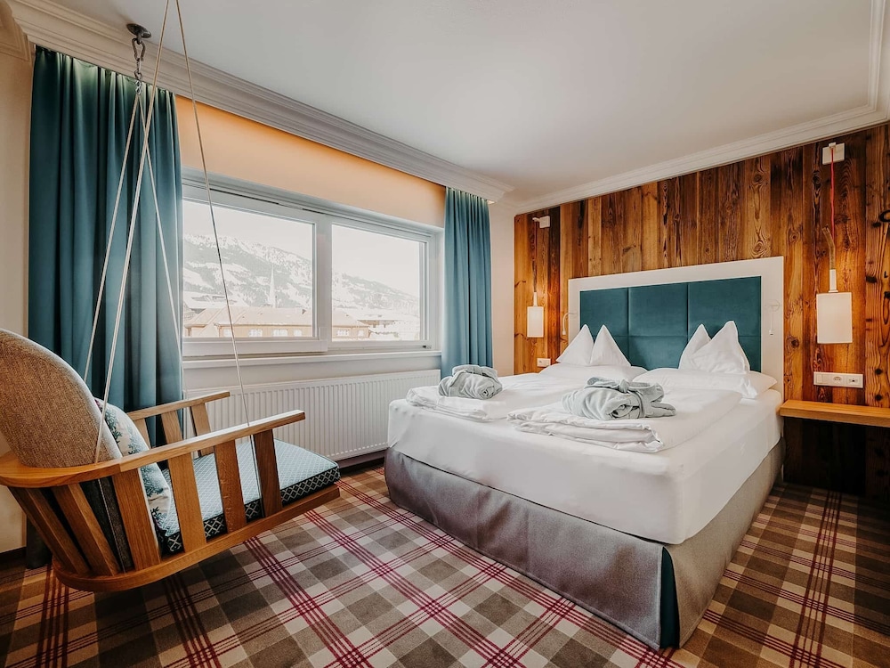 Thermenhotel Sendlhof 12/49