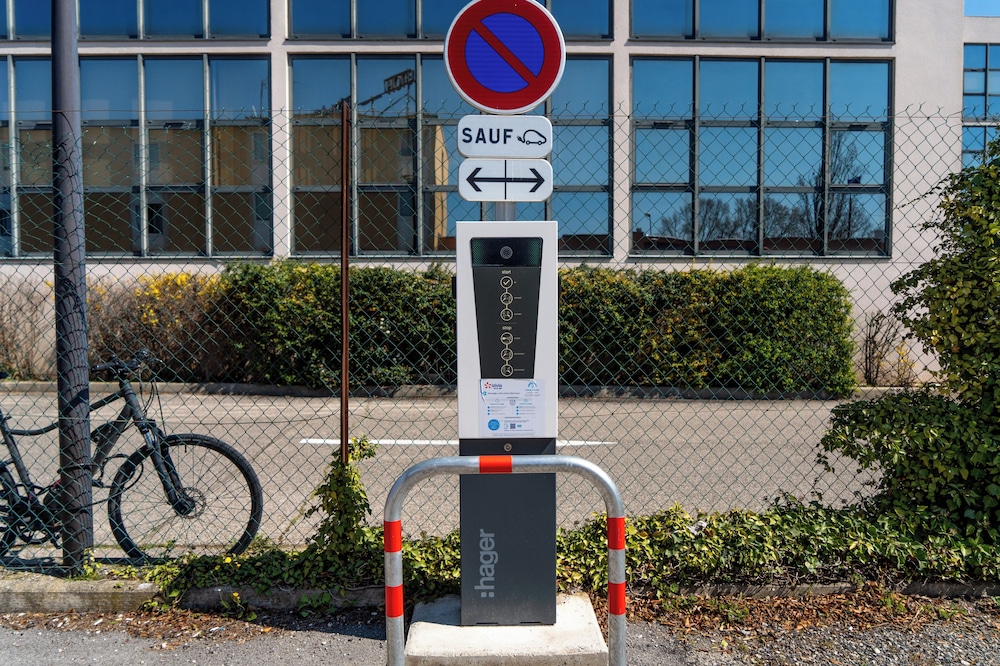 Ibis Budget Aix En Provence 6/49