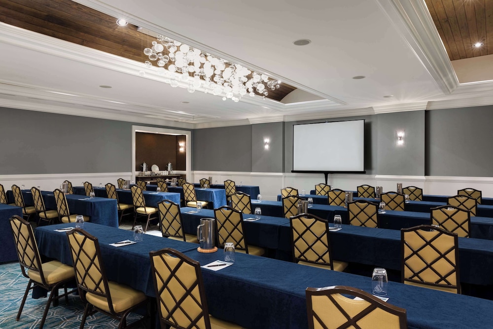 Hyatt Regency Clearwater Beach Resort And Spa 60/75
