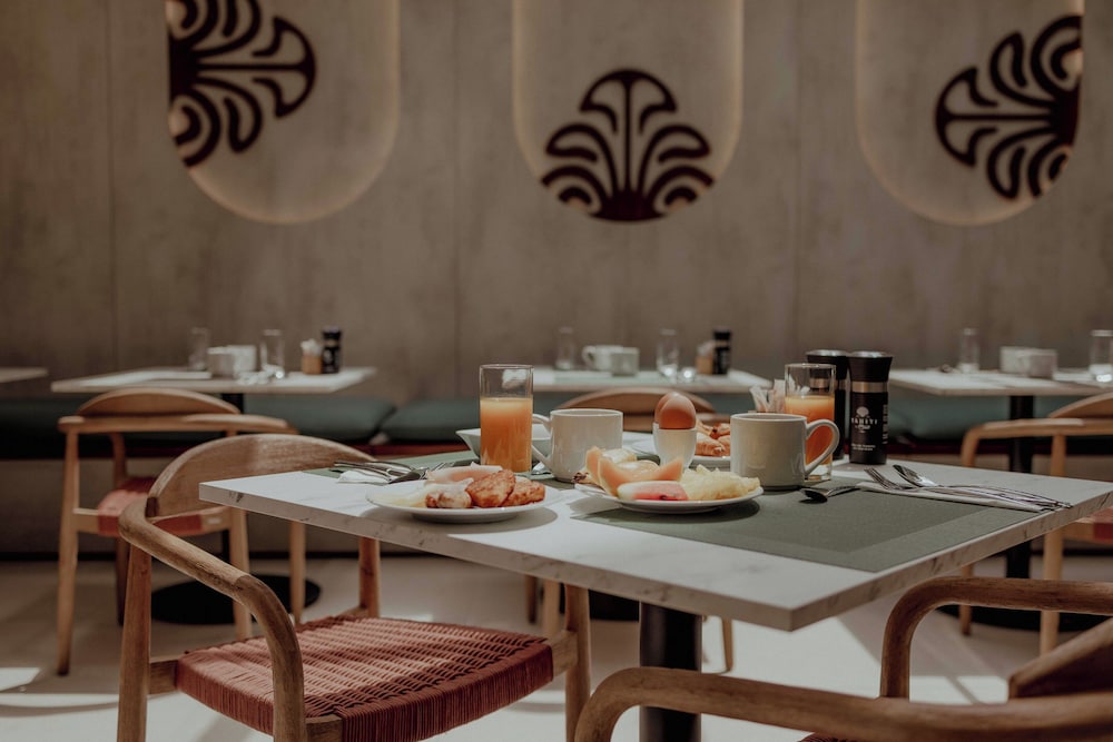 Hotel Reva Tahiti 43/59
