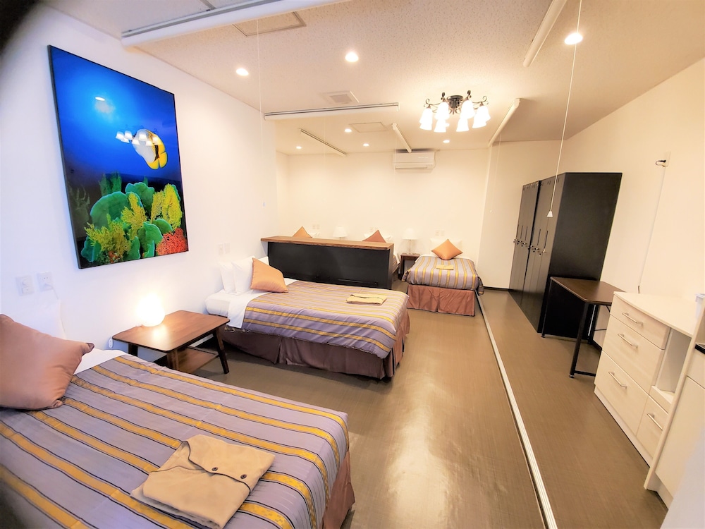 Hotel Koza 14/50