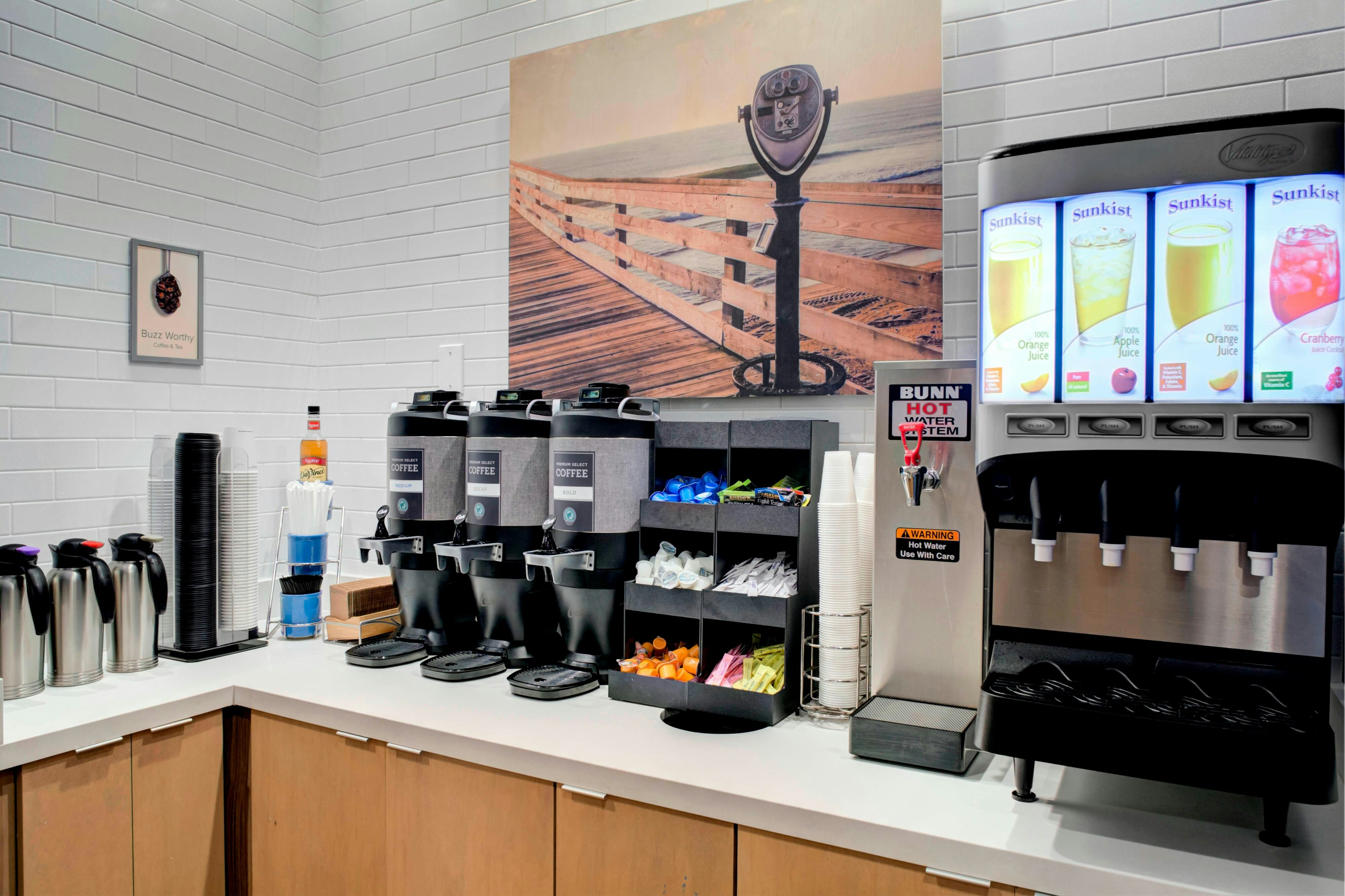 Fairfield Inn Suites By Marriott Virginia Beach Oceanfront 48/50