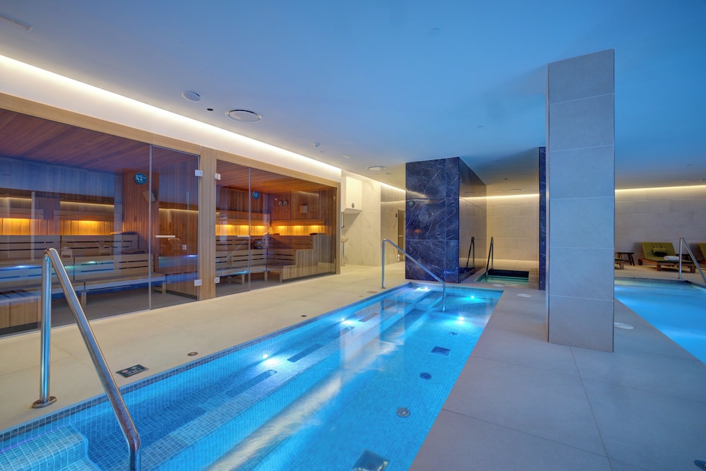 Hotel Aubamar Bali 19/40